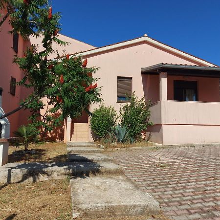Apartman Porat Lägenhet Pula Exteriör bild