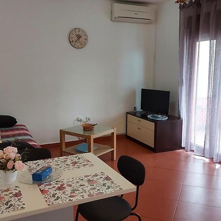 Apartman Porat Lägenhet Pula Exteriör bild